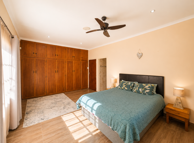 15 Bedroom Property for Sale in Ferreira Free State
